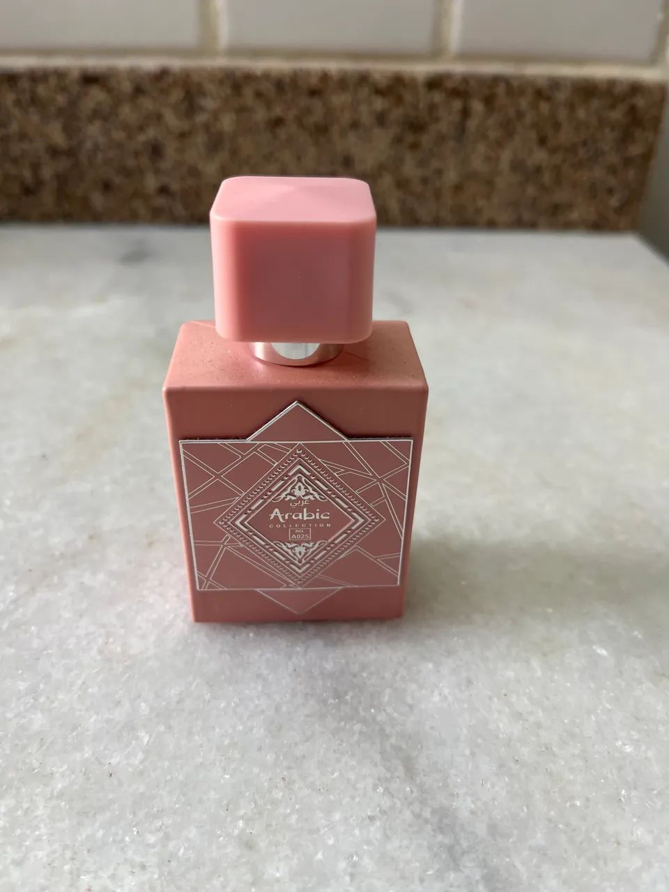 Perfumes - Foto 2