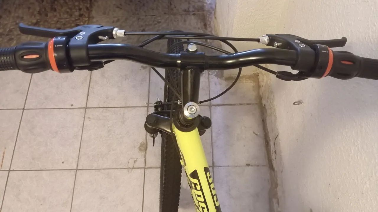 Bicicleta colli - Foto 3
