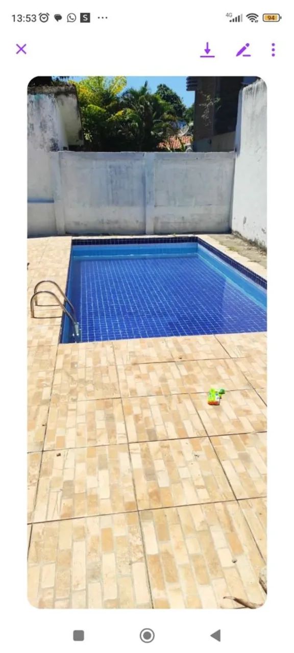 Aluguel anual  - Foto 3