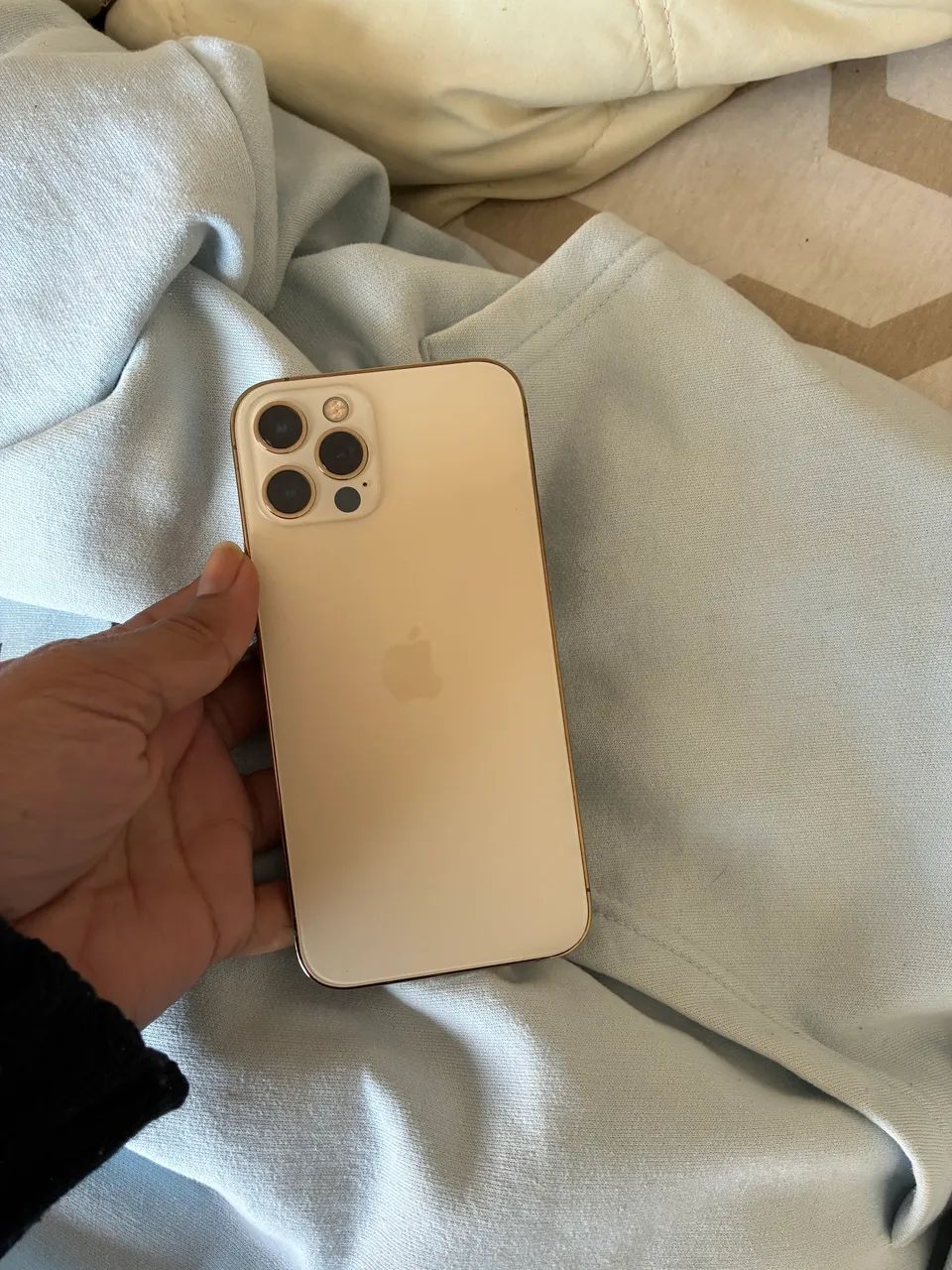 Vendo - Foto 3
