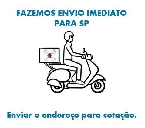 Mangueira Do Aquecedor Audi A8 D3 2003 A 2009 4e1819672a - Foto 6