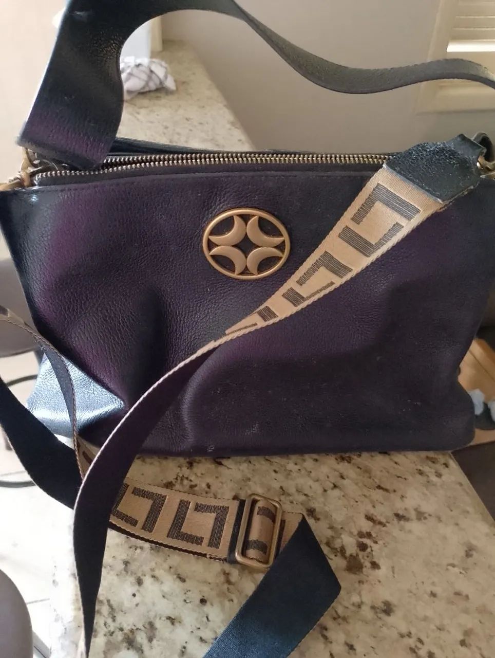 Bolsa - Foto 2