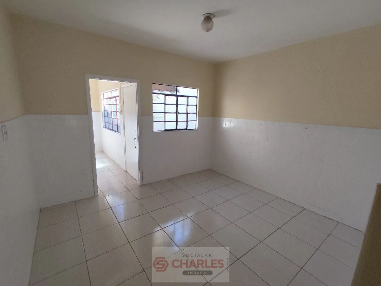 Casa Para Venda MIRANTE MOGI MIRIM - Foto 4