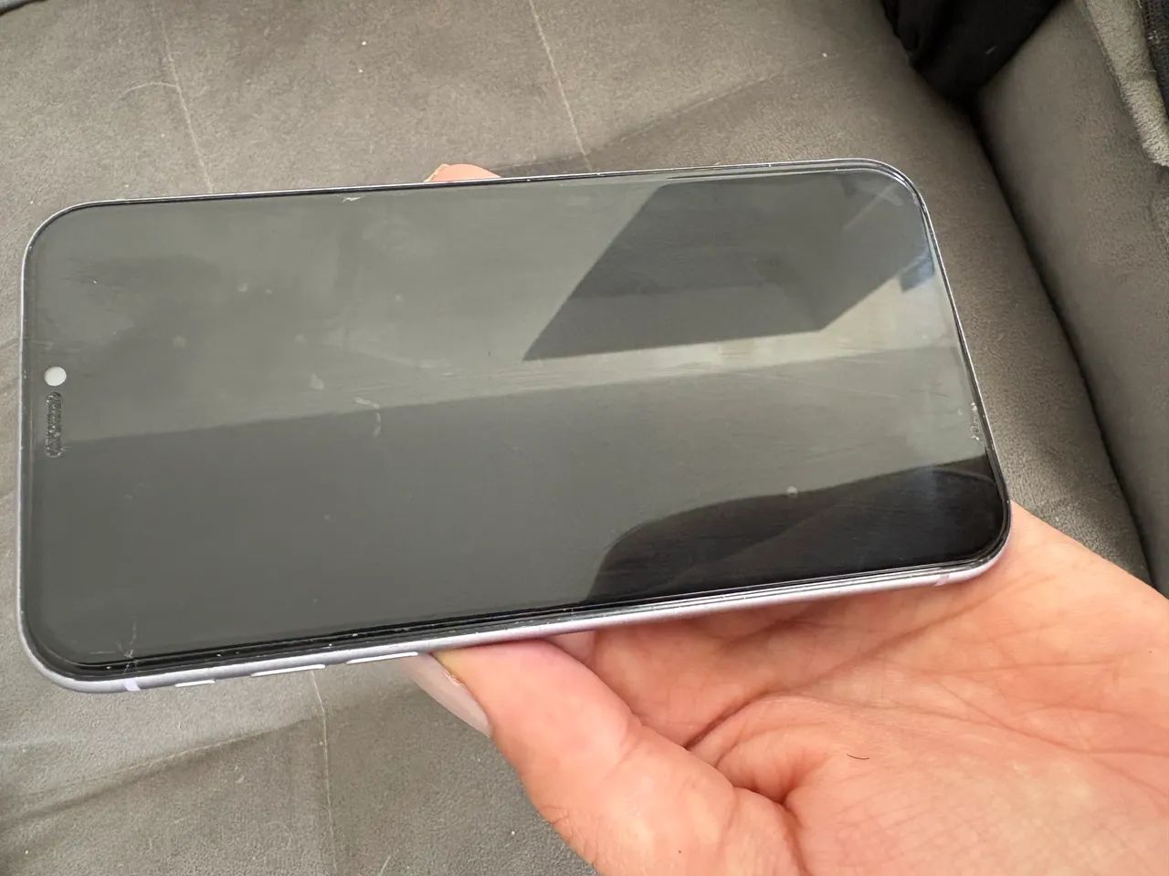 iPhone 11 64GB - Foto 4