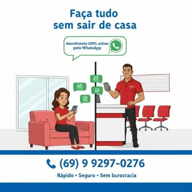 Apostilas para Concursos - Foto 4