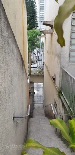 Sala em Macedo - Guarulhos, SP - Foto 3
