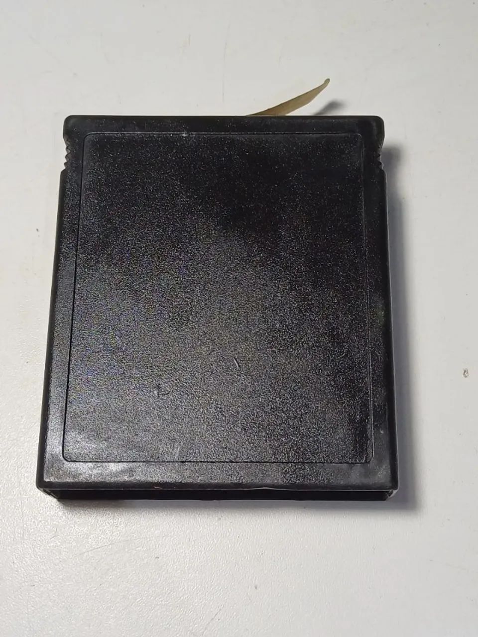 cartucho de jogo para o console Atari 2600. sem testar - Foto 2