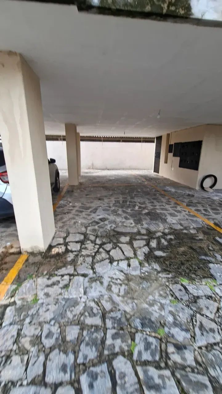 Apto no Intermares por apenas 205 mil!!!!!! - Foto 2
