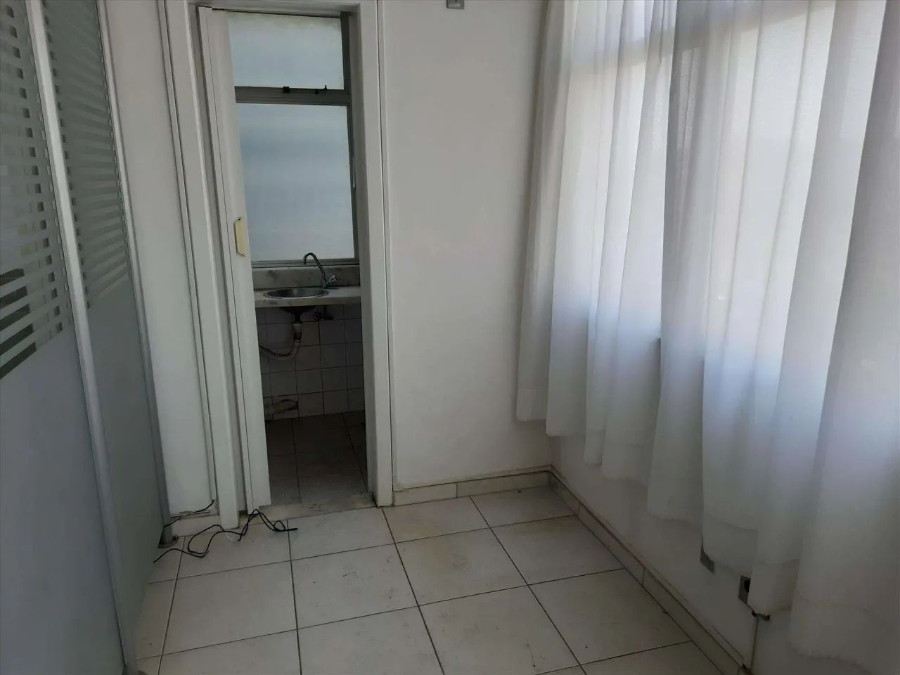 (70752) à venda - Conjunto de Salas com , no Cidade Jardim - Foto 2