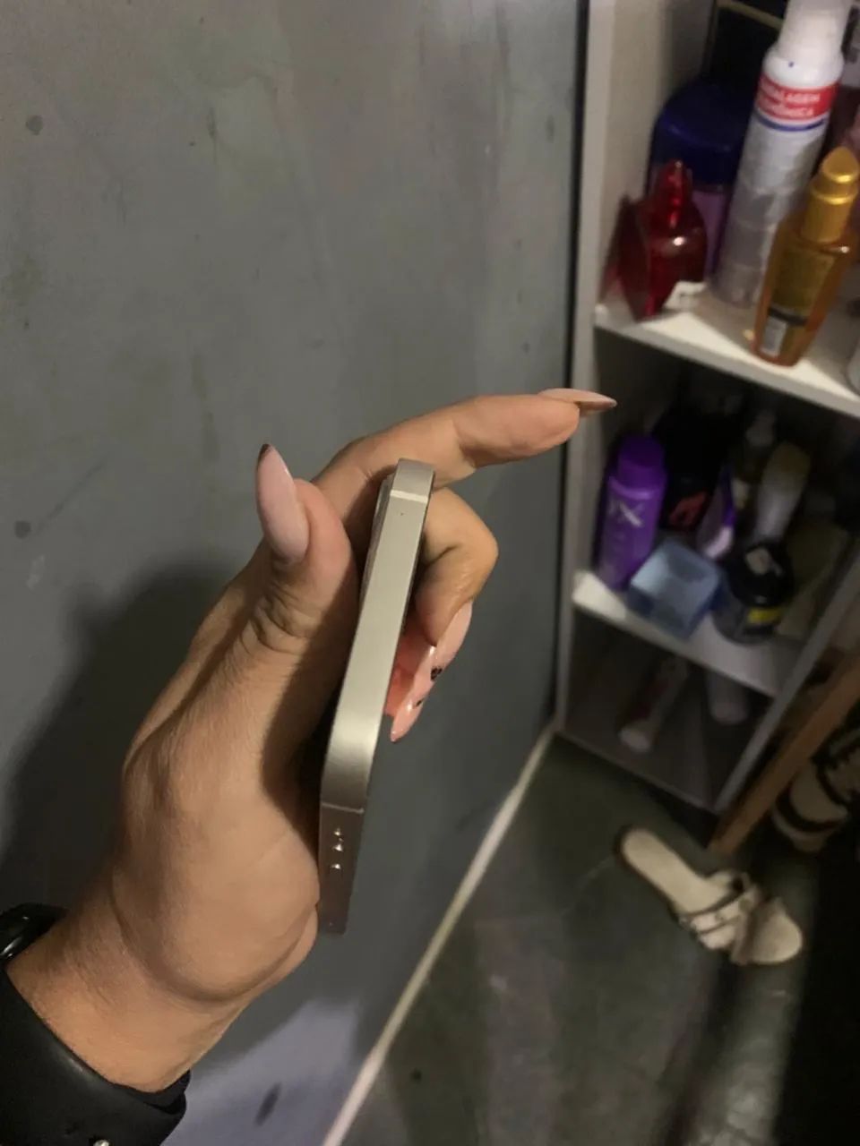 ? iPhone 13 - 128GB | Estelar ? - Foto 5