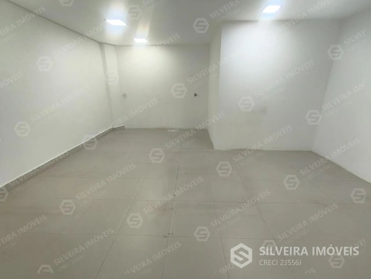 Sala Comercial em Samambaia - Foto 5
