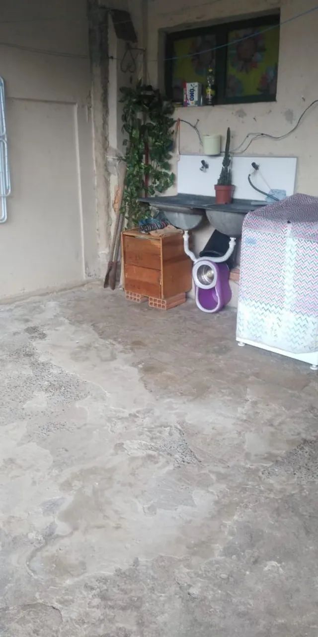 Vendo Casa - Foto 3