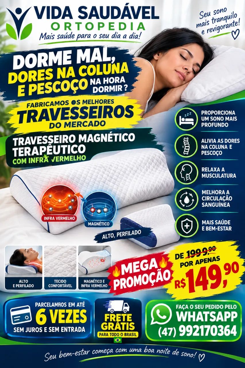 Vendas de produtos diretamente de fábrica ? - Foto 3