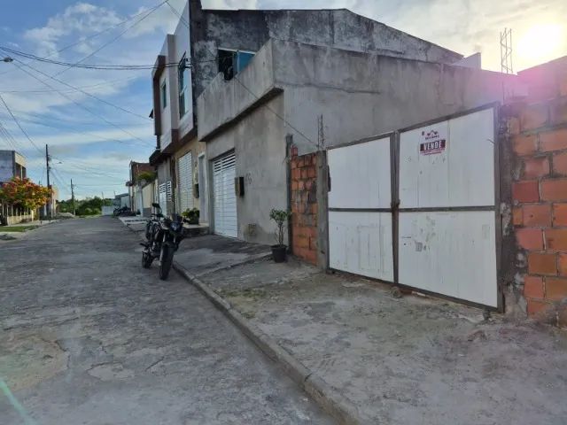 Terreno na rua Boa Vista em Neópolis. - Foto 3