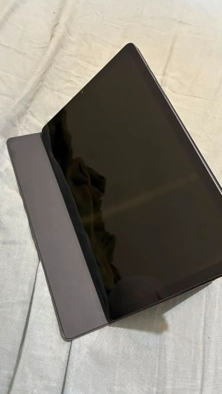 Samsung Galaxy Tab S6 Lite 2024 64GB 