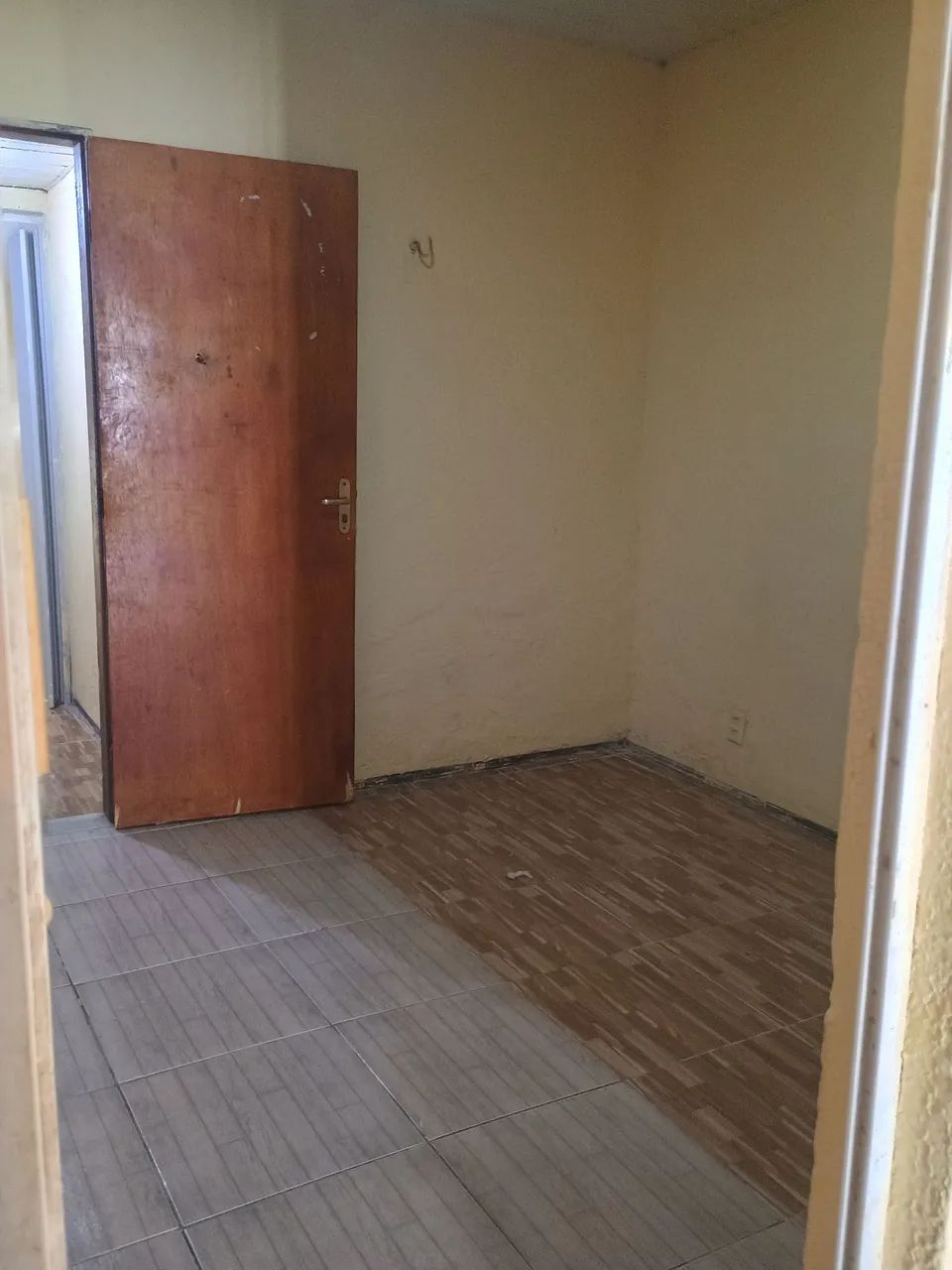 Alugo casa na Messejana  - Foto 5