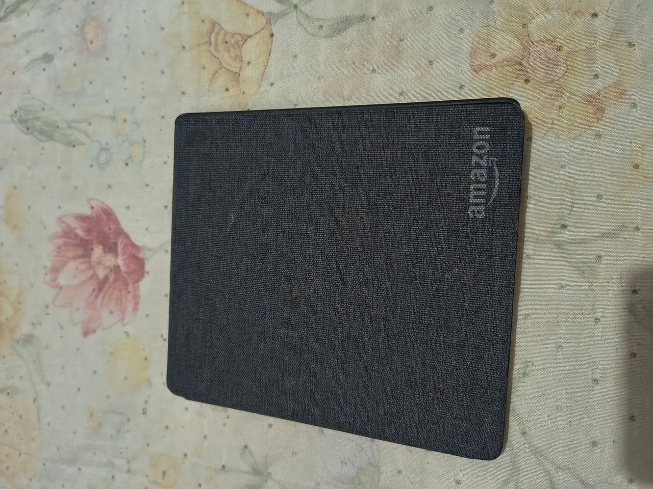 Kindle oasis 10a,  32gb, muito bem conservado.  - Foto 4