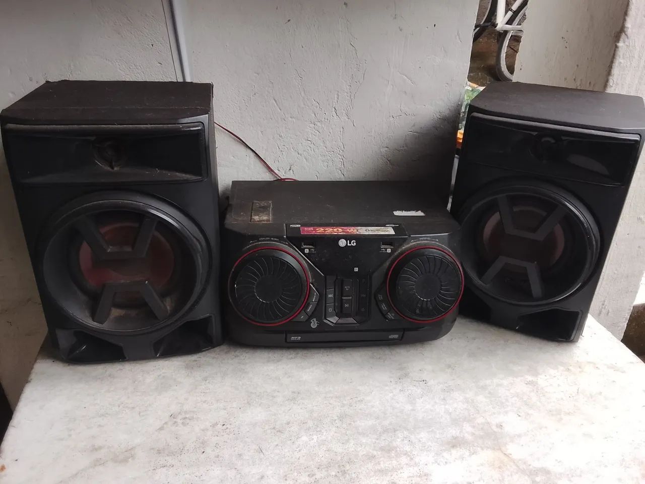 Vendo som excelente  - Foto 2