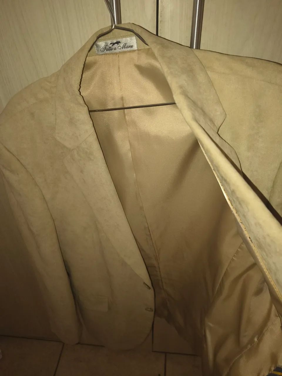 Casaco/blazer  - Foto 3