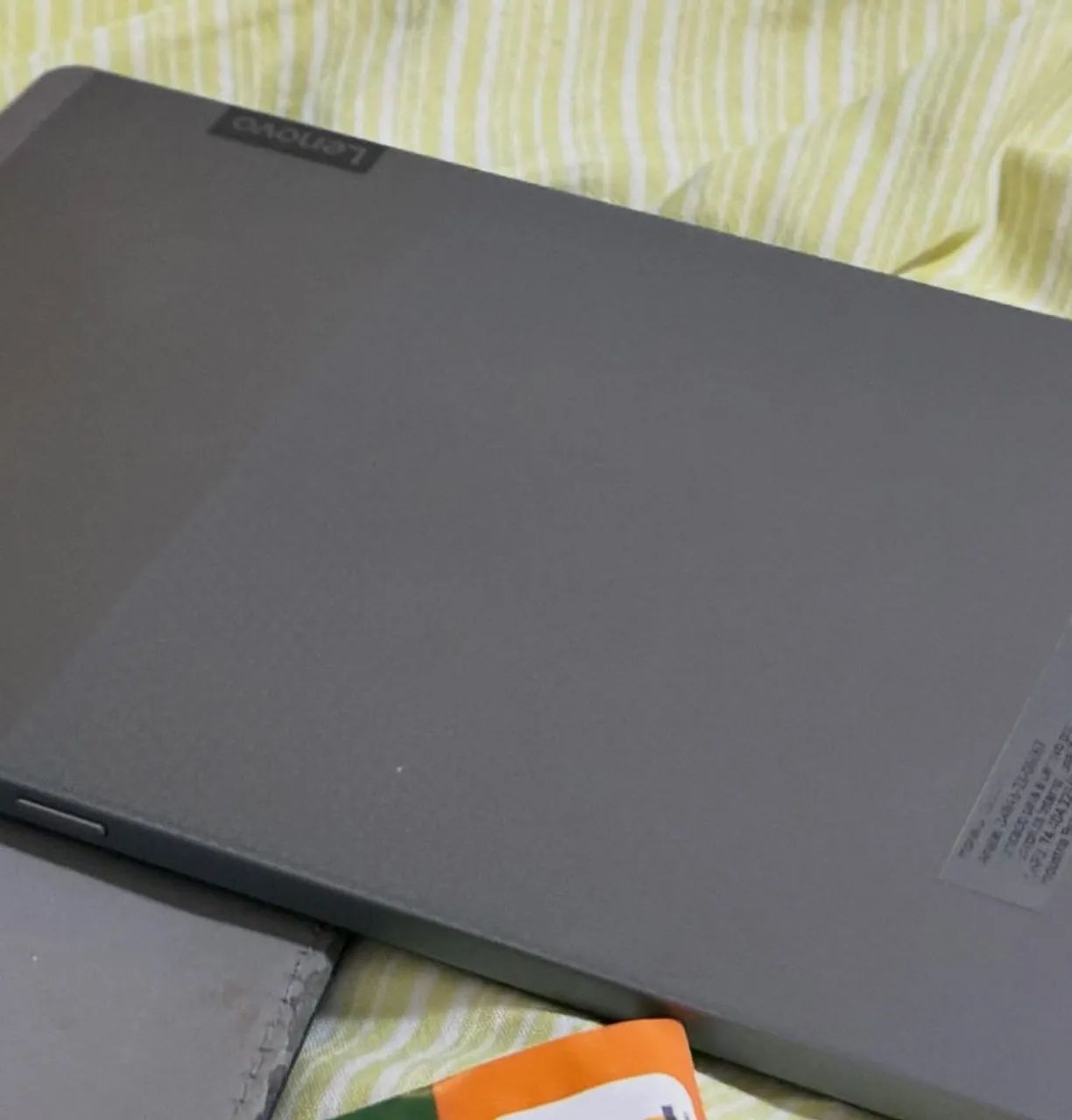 Tablet Lenovo 9 - Foto 2