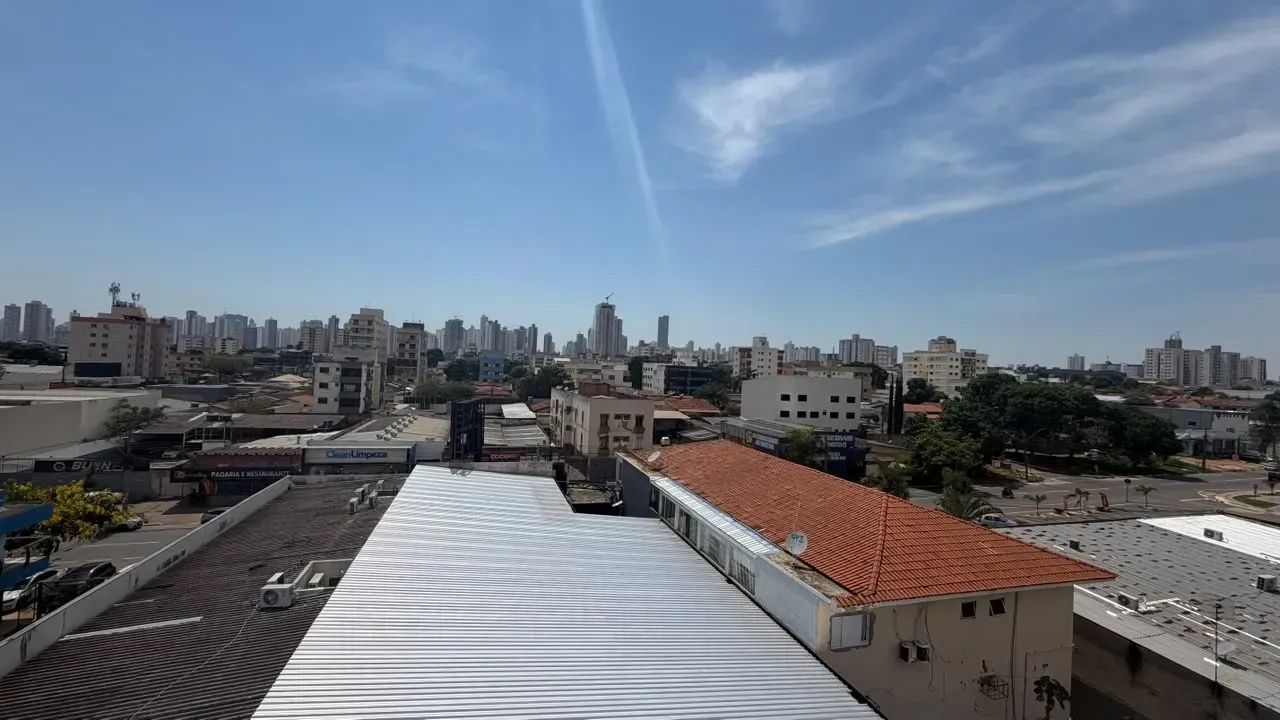 Apartamento a venda - Foto 2