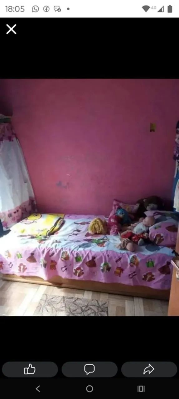 Casa a venda  - Foto 3