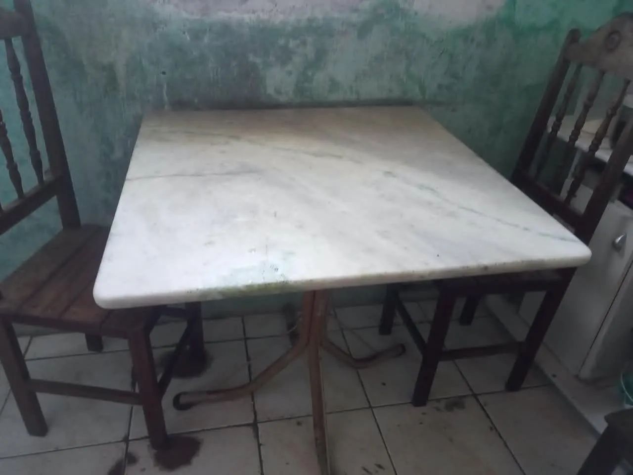 Vendo