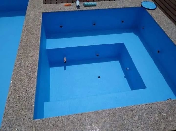 Mão de obra especializada pintor  - Foto 5