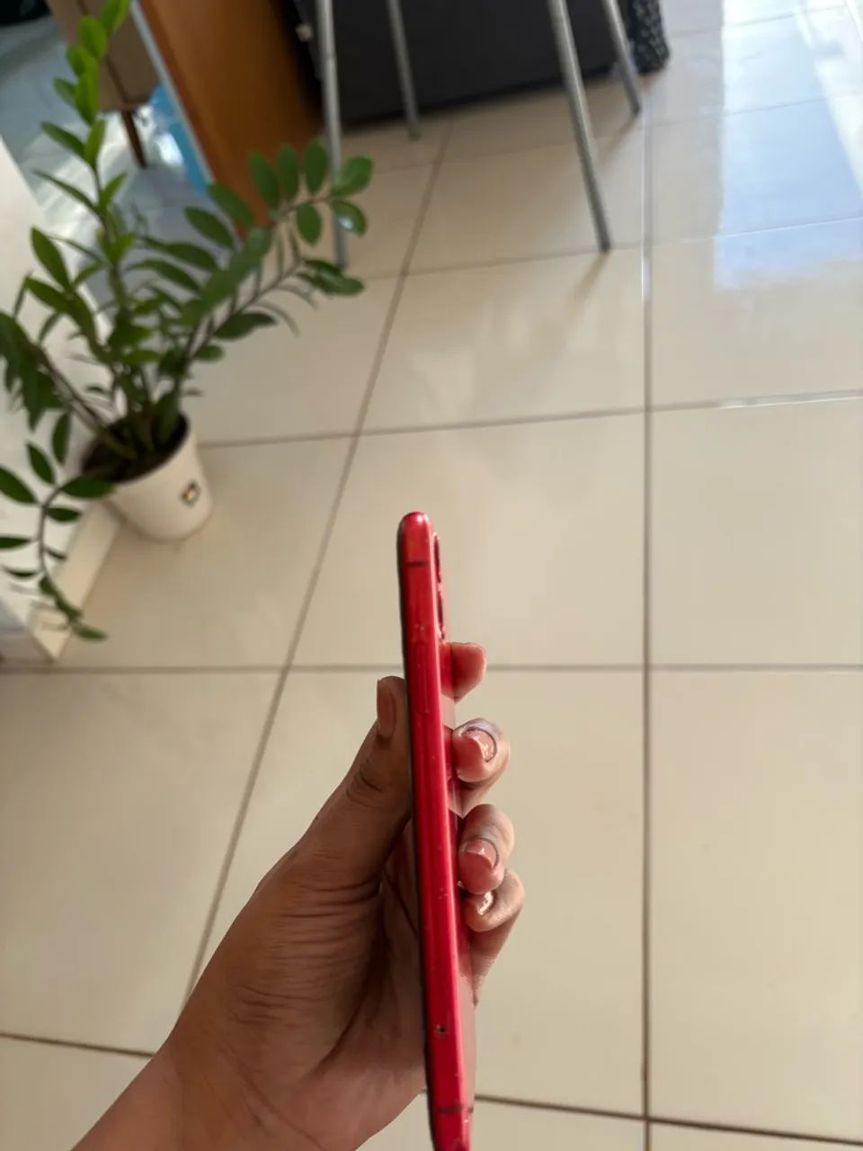 iPhone 11 - Foto 5
