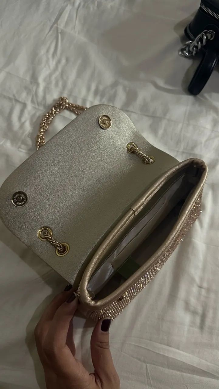 BOLSA DE FESTA  - Foto 4
