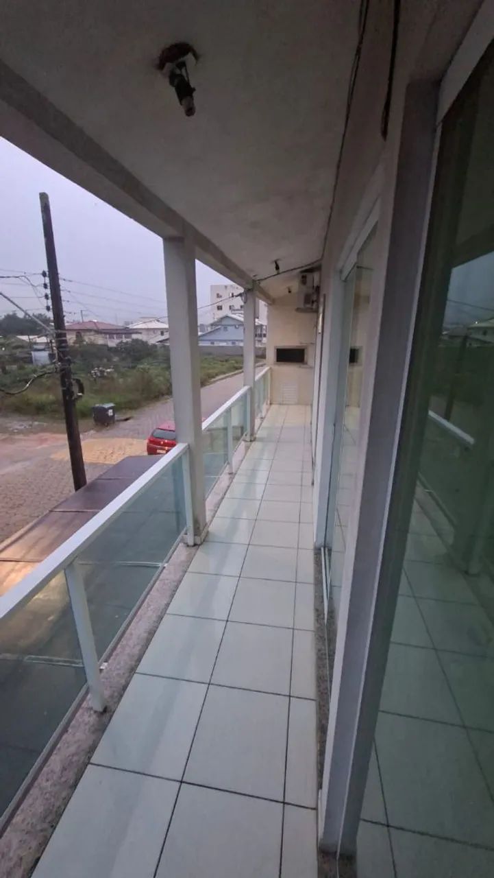 Apartamento de 3 quatros p alugar  - Foto 3
