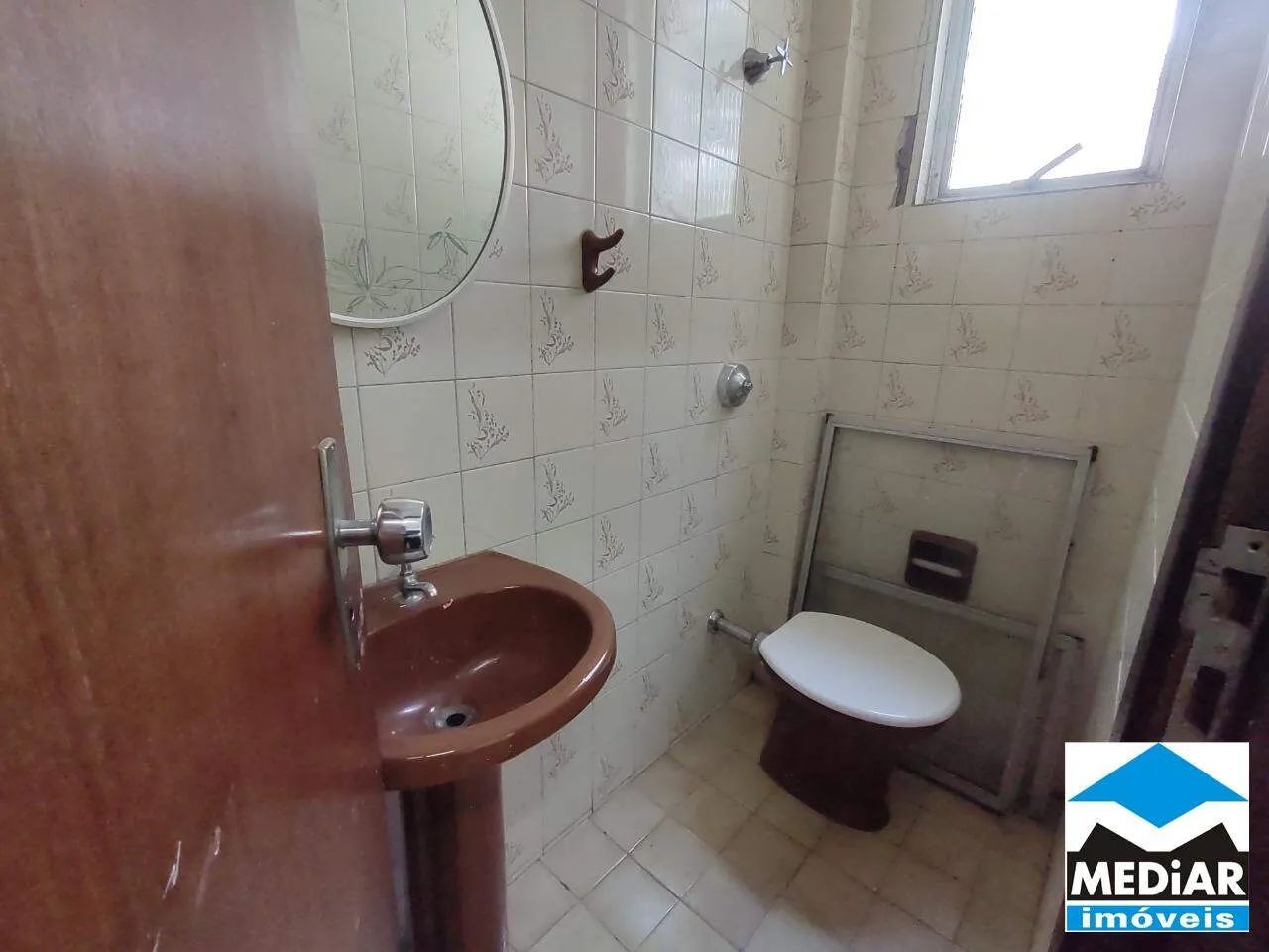 Sala / Conjunto à venda em Belo Horizonte - Foto 5
