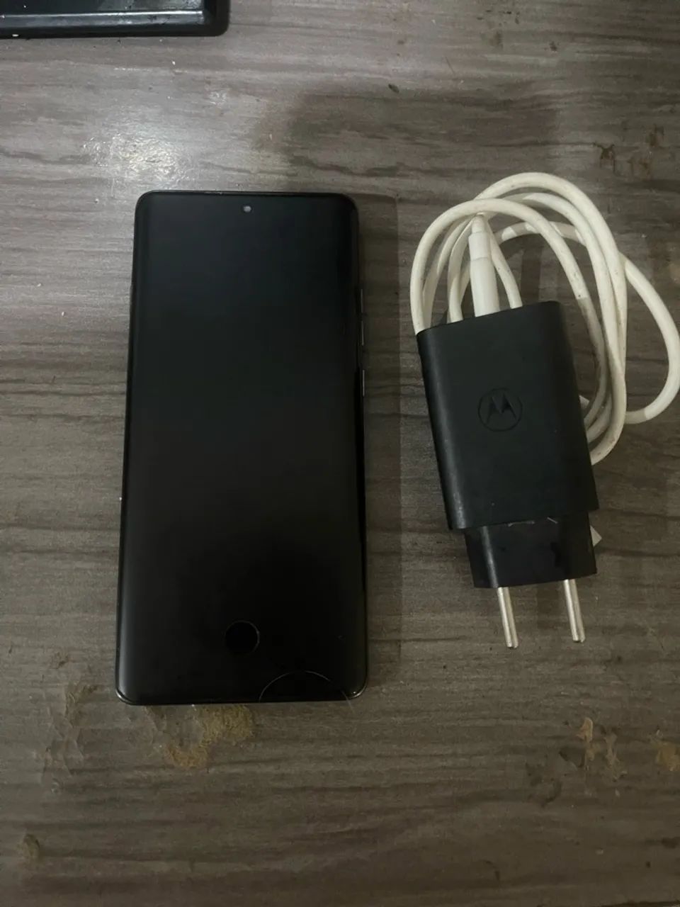 Este 60 pro 512gb - Foto 2