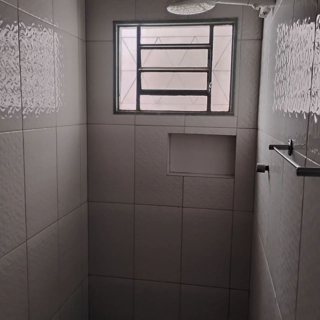 VENDE-SE CASA  - Foto 4