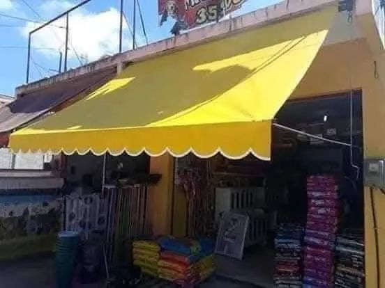 Toldos  - Foto 3