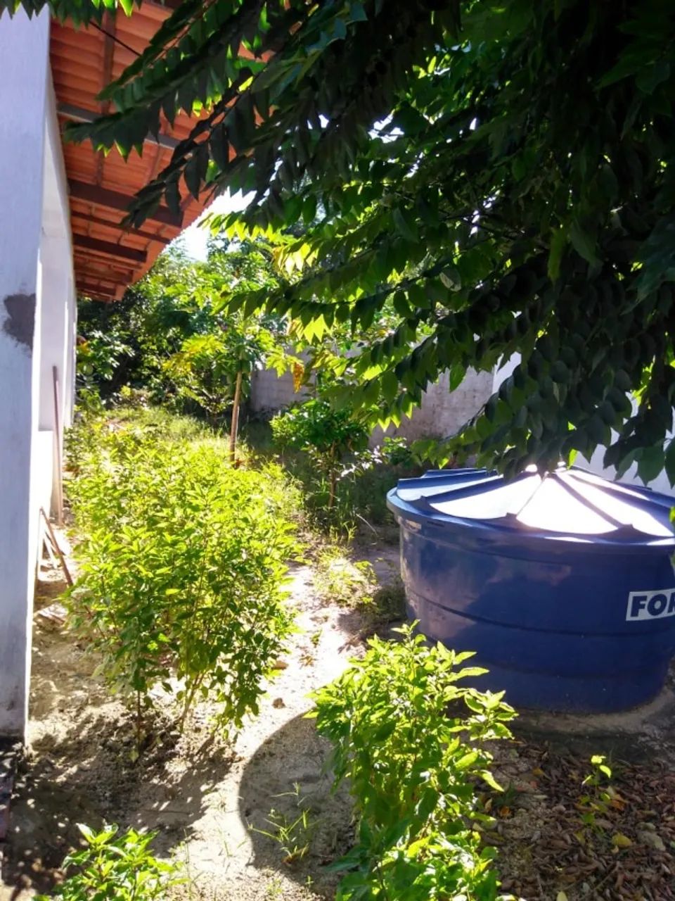 Vende-se Casa em Sucatinga (Beberibe) - Foto 2