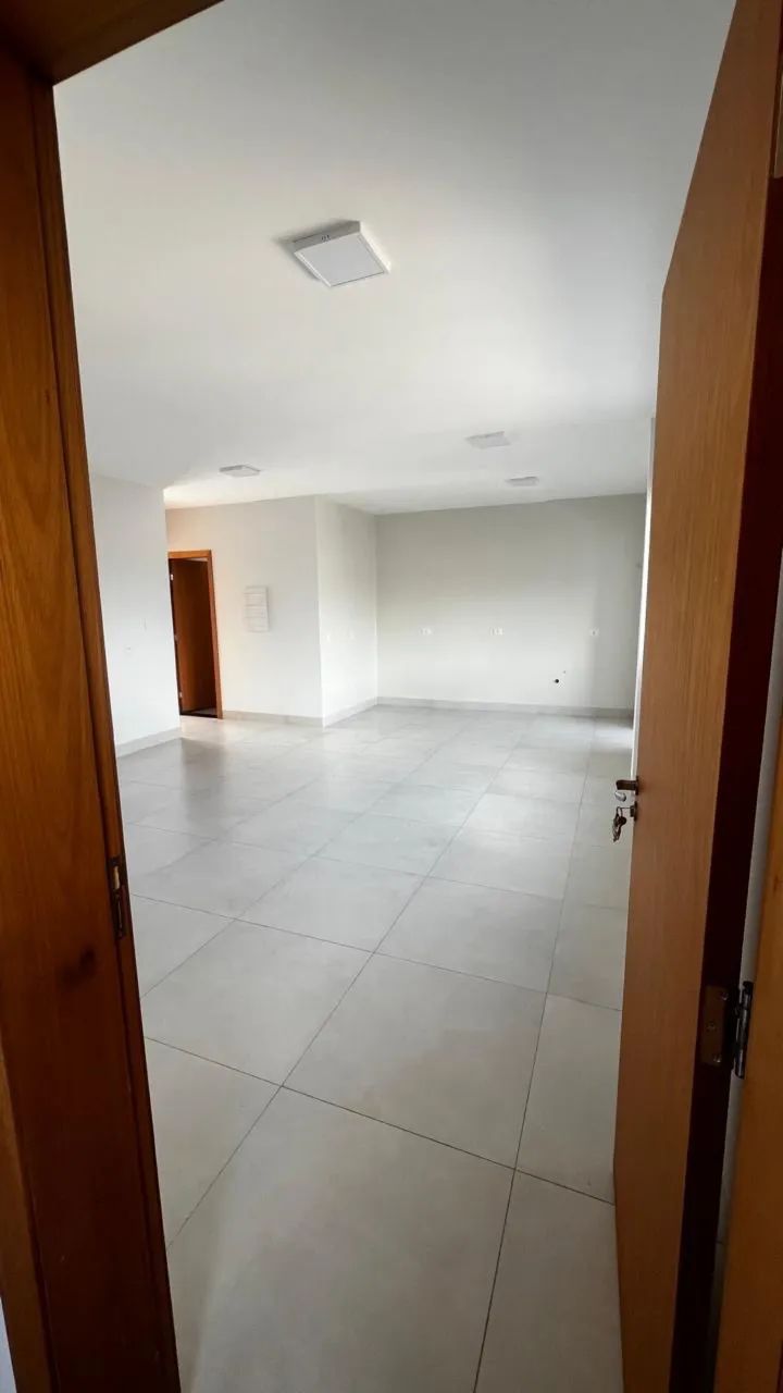 SOBRELOJA COMERCIAL PARA LOCAÇÃO - SALA 02