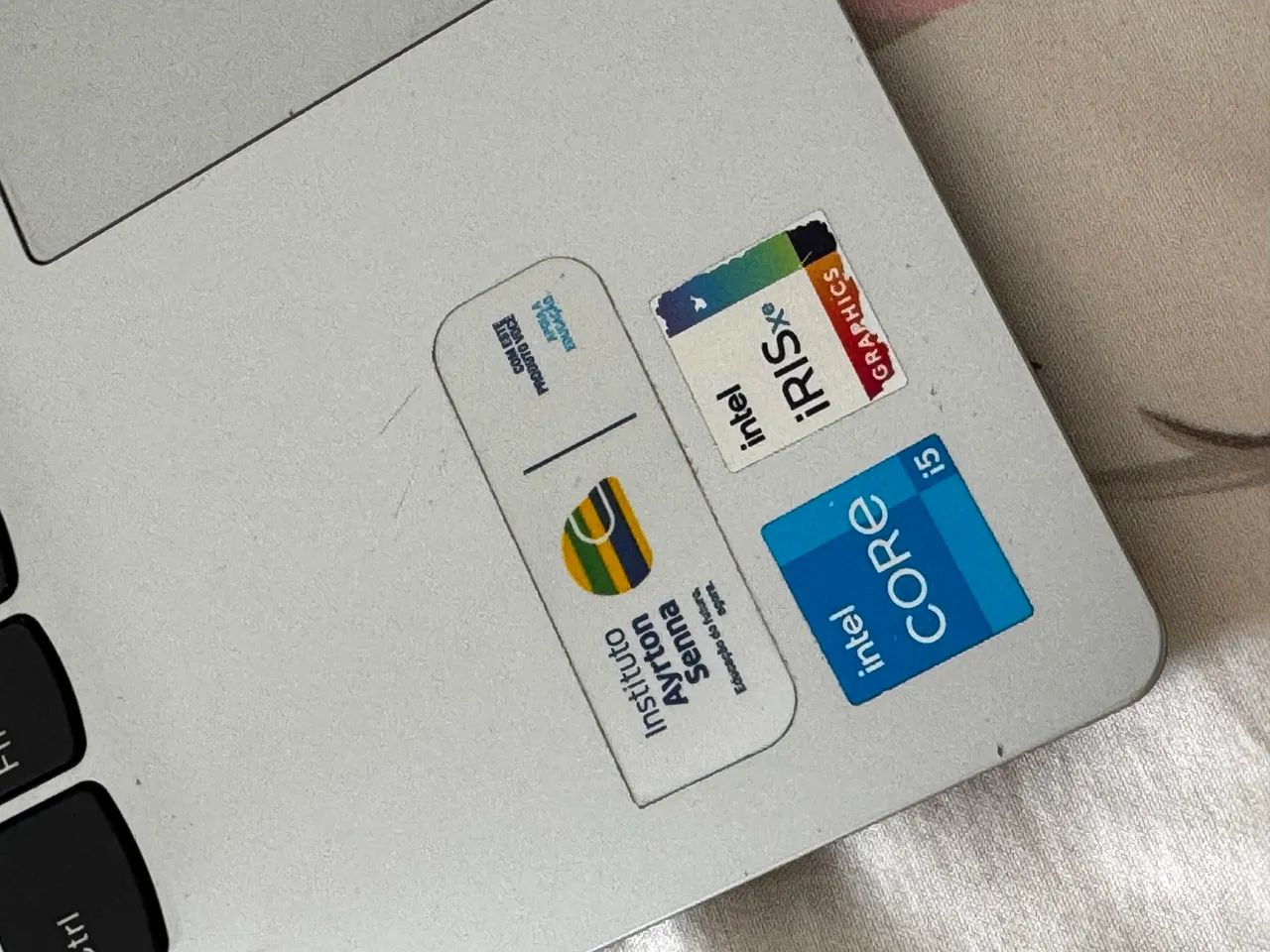 Notebook Lenovo  - Foto 4