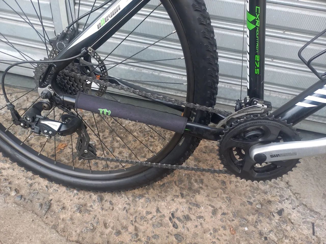 BICICLETA  - Foto 2