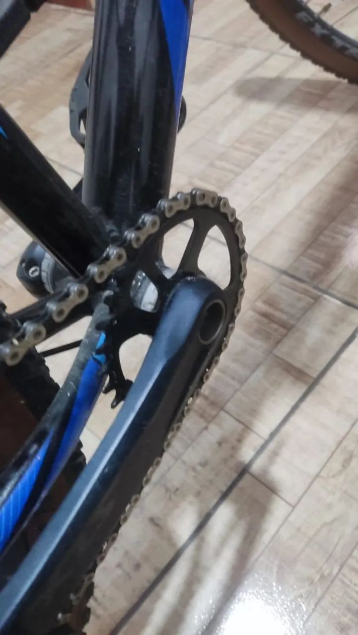 Bike aro 29 - Foto 4