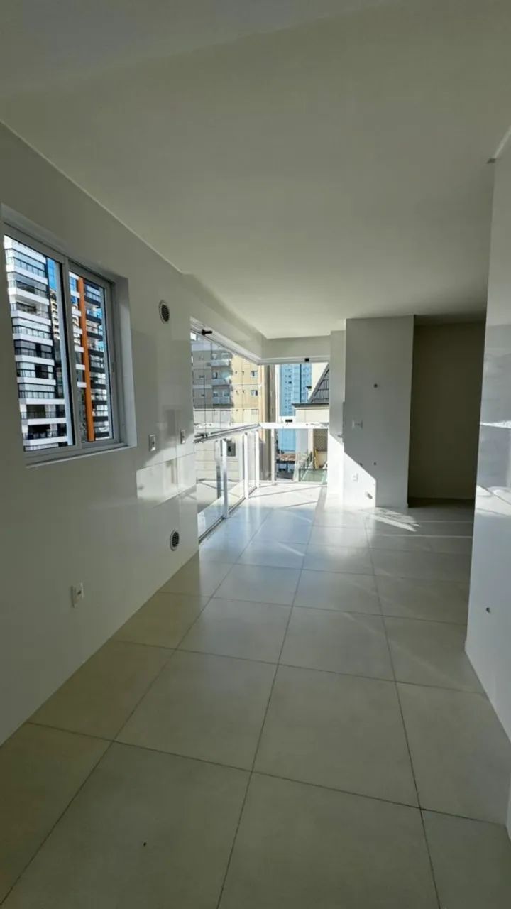 Cobertura Duplex 3 Suítes - Entrada 40% + 36x - Foto 2