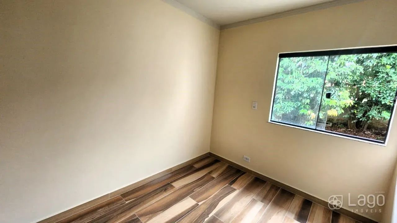 Sobrado Jardim Carvalho - Foto 5
