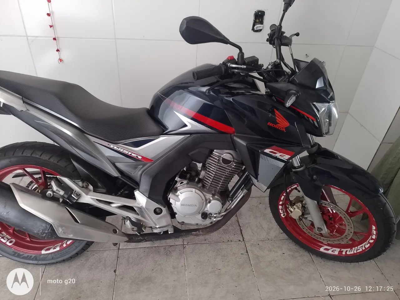 Vendo  - Foto 2
