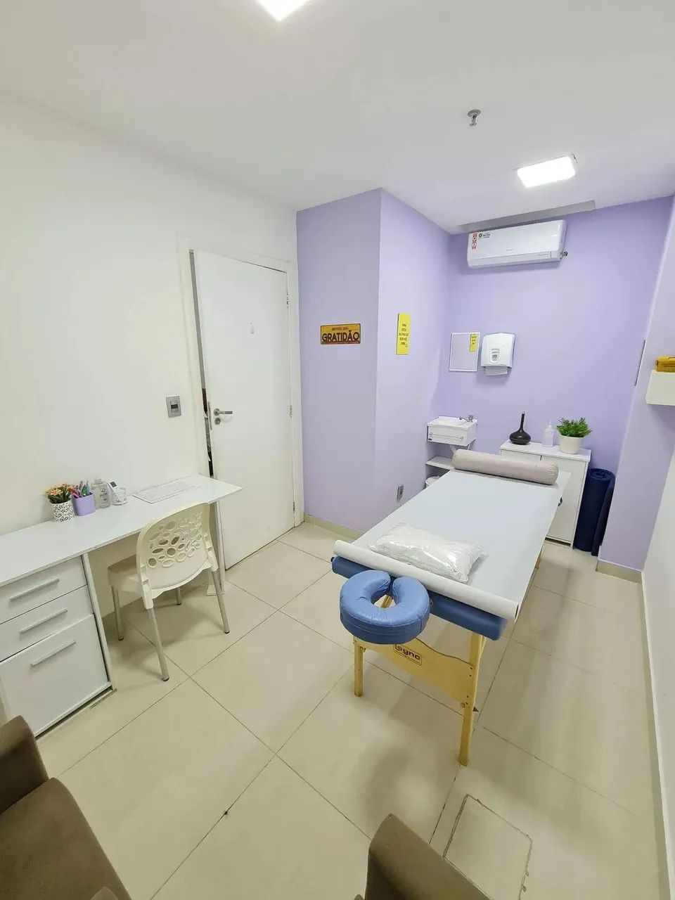 Comercial à venda em rua pública, PARALELA, Salvador, BA - Foto 8