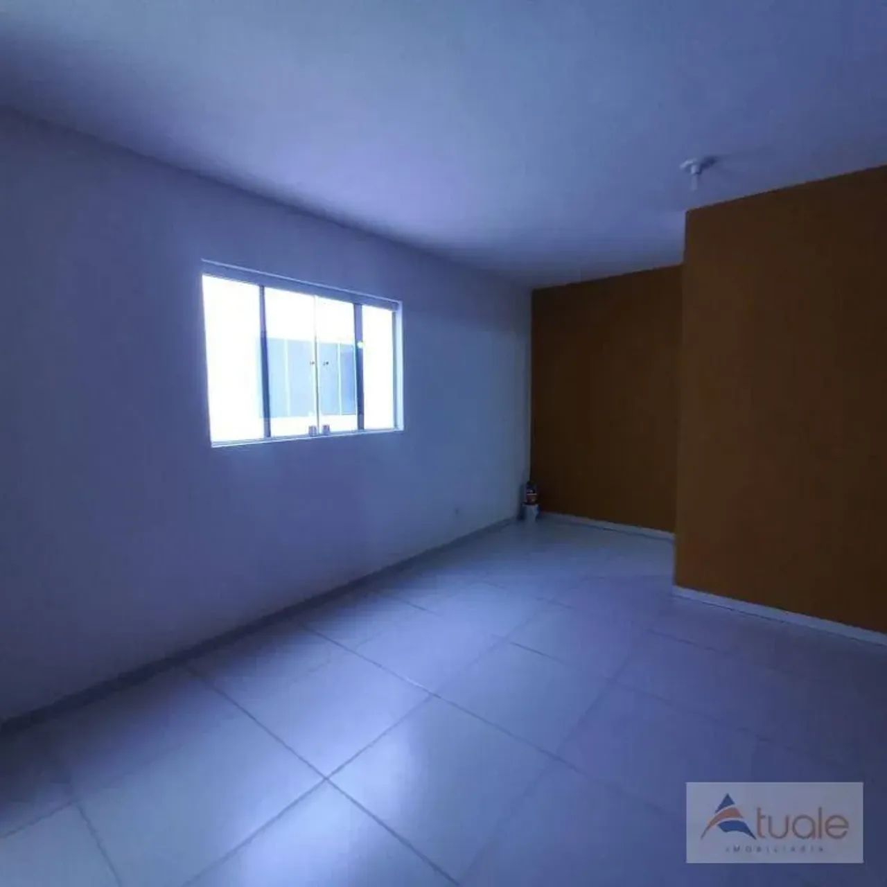 Sala para alugar, 20 m² - Remanso Campineiro - Hortolândia/SP - Foto 3