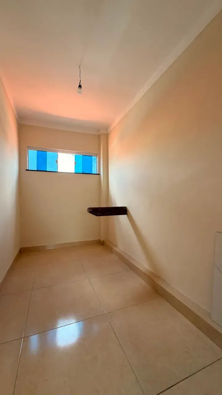 EXCELENTE CASA DE CONDOMÍNIO NO TURU - Foto 5