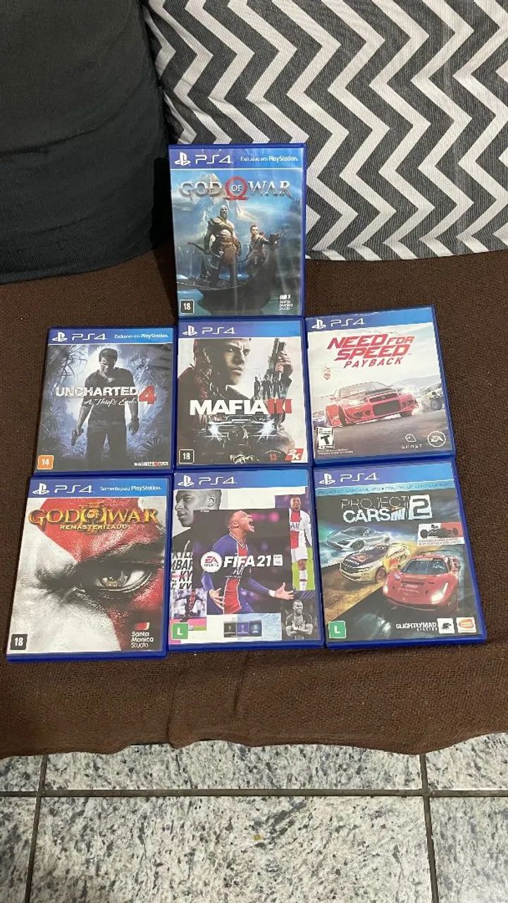 Play 4 zero - Foto 2