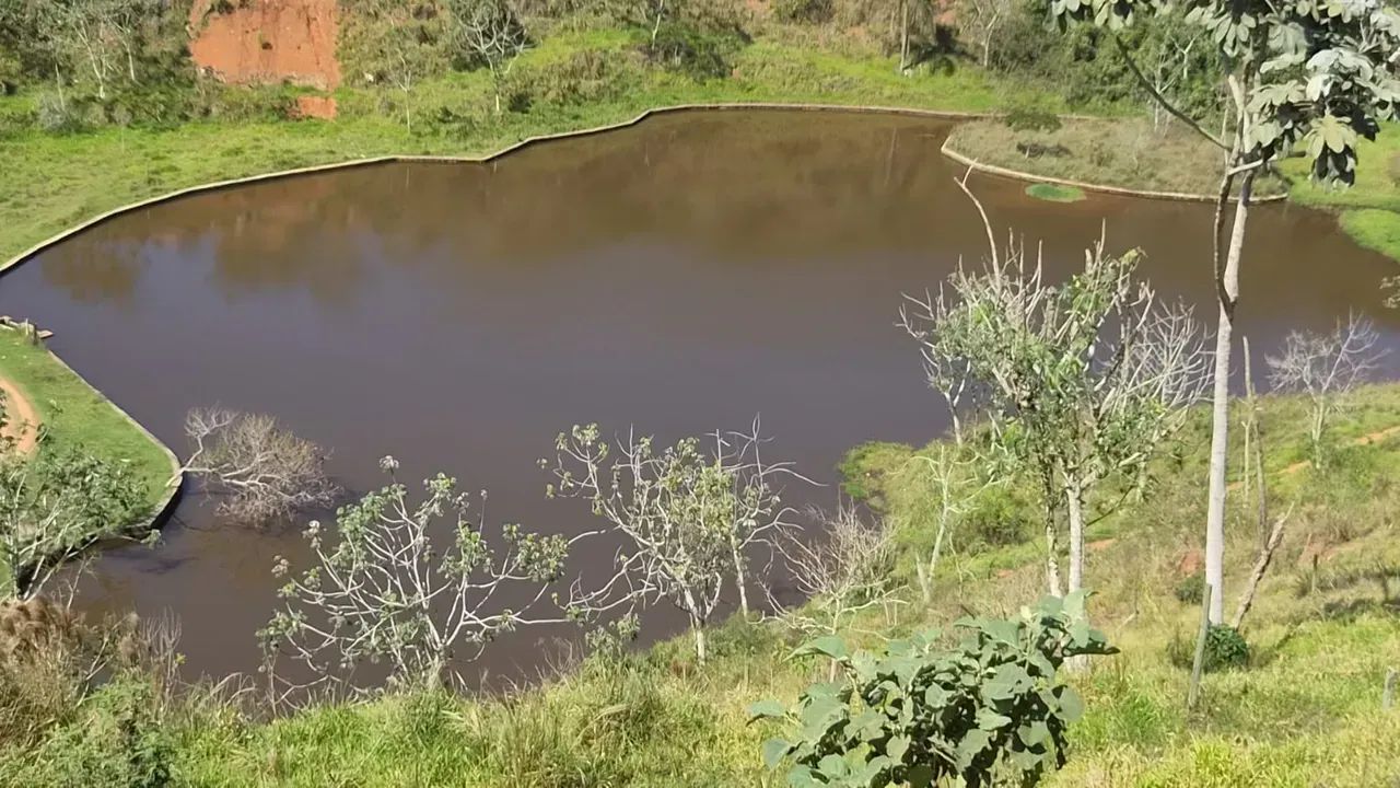 He Opções de terrenos com valores acessíveis! - Foto 3