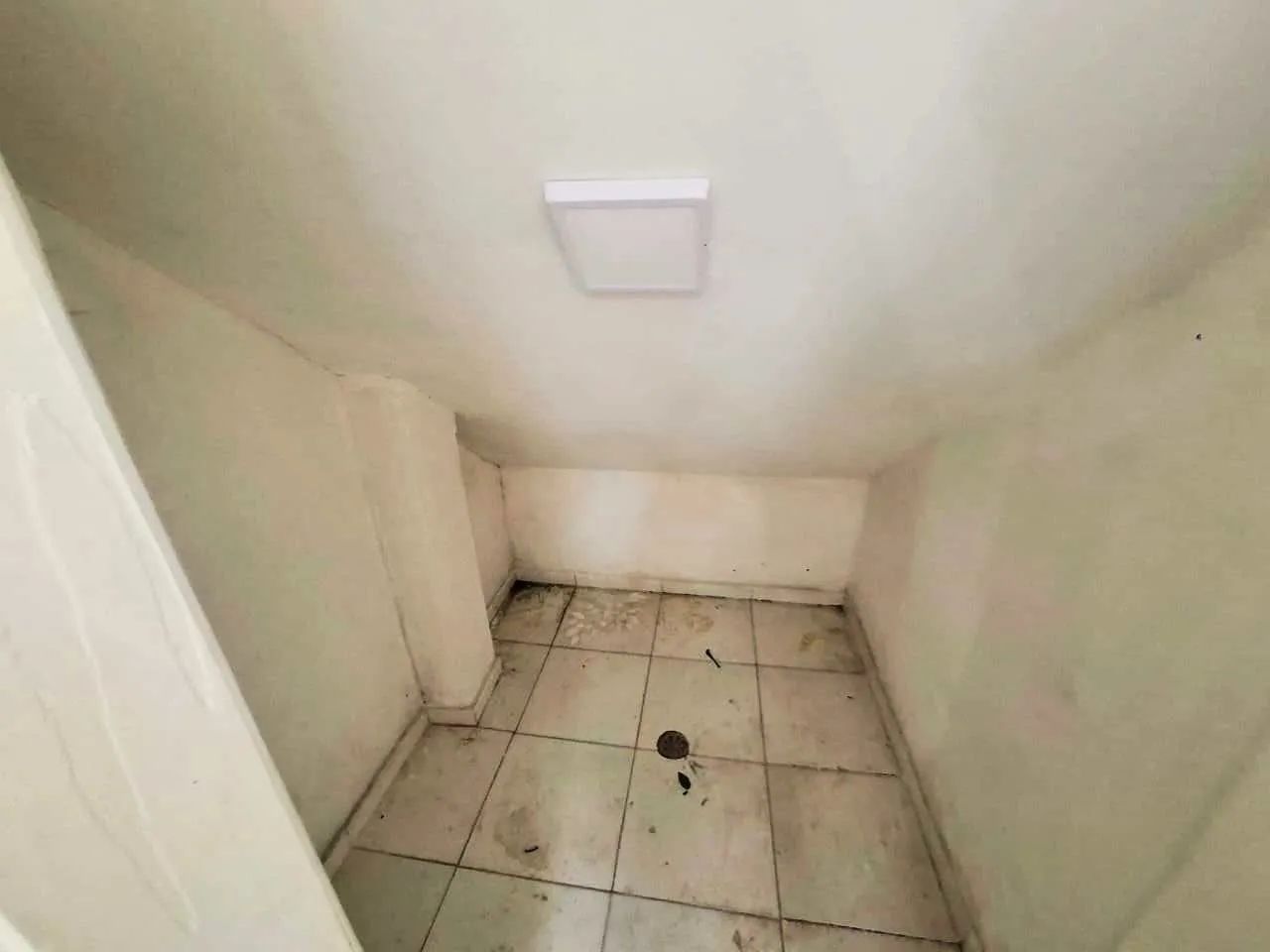 Loja, Guilhermina, Praia Grande, Cod: 723443 - Foto 5