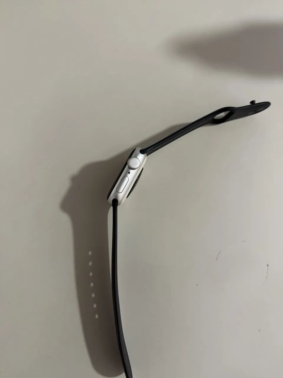 Apple Watch SE 2ª Geração - 40mm - Foto 4